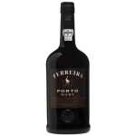 Ferreira Ruby Port 750ML - 6