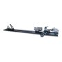 Billiard Pool Cue Repairing Machine