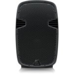 Behringer PK115 Passive 800-WATT 15 Inch Pa Speaker