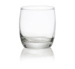 Consol 330 Ml Glasgow Whisky Glasses 4-PACK