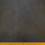 Hard Tulle -9 Charal