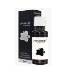 HP Splashjet GT51 90ML Ink Black