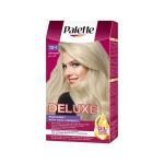 Palette Deluxe 115ML