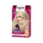 Palette Deluxe 115ML