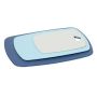 Everyday Chopping Boards