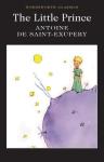 The Little Prince Paperback