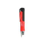 UT12D Non-contact Ac Voltage Detector