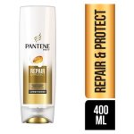 Pantene Repair & Protect Conditioner 400ML