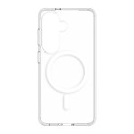Samsung Galaxy S26 Body Glove Ghost Magnetic Case Clear