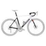V5RS Uae Team Edition '26 - 570 Campagnolo Super Record