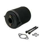 Flmlf Air Filter Set With Screw Gasket For 1 5 Hpi Rofun Baha King Motor Rovan Baja 5B 5T 5SC Zenoah Cy 23CC 71CC Engine Rc