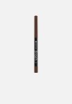 Essence 8H Matte Comfort Lipliner 11 - Chestnut Perfection