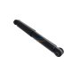 Peugeot 208 1.0/1.2./1.6/1.6D Rear Shock Gas Left=right 12-21