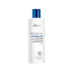 Loreal Professional Serioxyl Conditioner 150ML