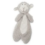 Rosewood Aromadog Senior Fleece Floppy Blankie Waggs Online Pet Shop