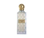 Ibraheem Al Qurashi Blue Diamond Aqua