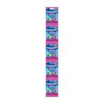Scenties Strip 5 Pack 30 G