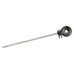Ring Screw-on Insulator 190MM