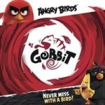 Angry Birds Gobbit