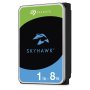 Seagate Skyhawk Surveillance Hard Drive 1 8 Tb