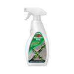 Wipeout Rtu Insecticide 500ML