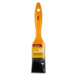 Hamiltons Paint Brush Viva 38MM Livestainable