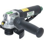 Green Line Air Angle Grinder 115MM FGA120G KBE2701960K