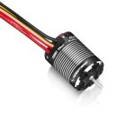 – Quicrun Fusion Pro Elite