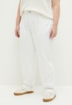 Cotton On Plus Original Straight Jean - Vintage White