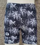 Kids - Palm Shadows - 5-6 Years