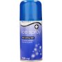 Clicks Fast Cooling Relief Ice Spray 150ML