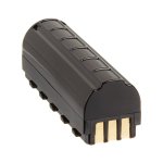 LS3478 LS3578 DS3478 DS3578 Spare Battery