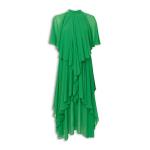 GREE N Chiffon Dress