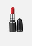 MAC Ximal Sleek Satin MINI Lipstick - Centre Of Attention