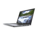 Dell Latitude 5420 I7 11TH Gen