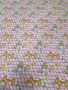 Printed Polly Cotton 150cm Kitchen