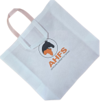 Ahfs Branded Tote Bag – Large BTB2