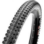 Crossmark II 27.5 X 2.25 Tyre