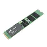 Micron 7450 Pro 3840GB Sata M.2 22X110MM TCG-OPAL-MTFDKBG3T8TFR-1BC15ABYYR