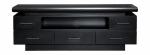 Madison Tv Stand