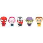 Puzzle Pals Gift Set