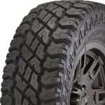 225 75R16 Cooper S t Maxx 115 112Q