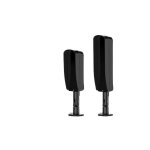 Paravision Ab 160 Ir 2 Beam 60 Meters Swivel Beam