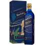 Walker Blue Label X Rahul Mishra Diwali Limited Edition