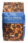 Cadac Charcoal Briquettes