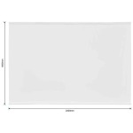Adjustable Banner Skin Eco 1.6M X 2.4M Excludes Hardware
