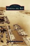 Marina Del Rey Hardcover