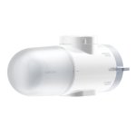 XiaoMi Faucet Water Purifier Countertop Filter BHR9098GL