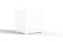 Tenda Nova Wifi 5 Wave 2 Tri-band Mesh System TE-MW12 3-PACK