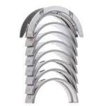 Ford Main Bearings Ecosport 1.0 Ecoboost
